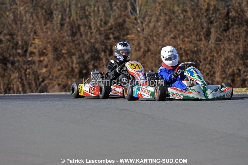 DSC_4110 copie.jpg